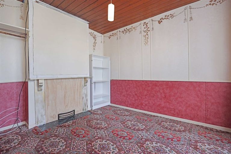 Photo of property in 35 Suffolk Street, Hampstead, Ashburton, 7700