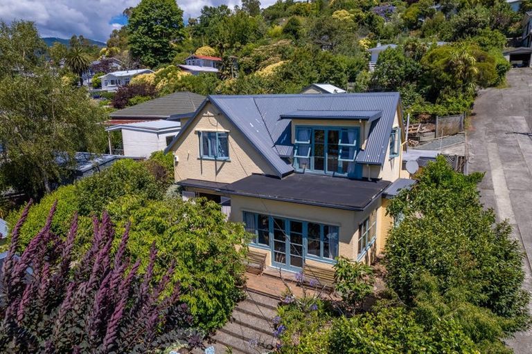 Photo of property in 45 Washington Road, Washington Valley, Nelson, 7010