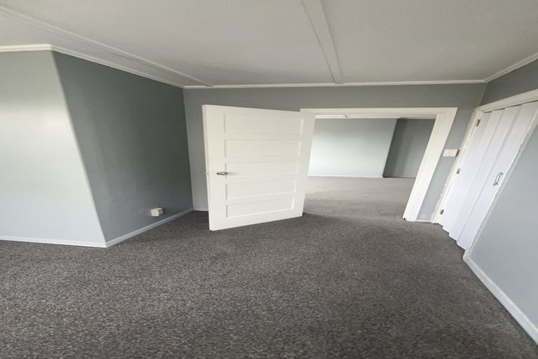 Photo of property in 28 Harris Street, Huntly, 3700