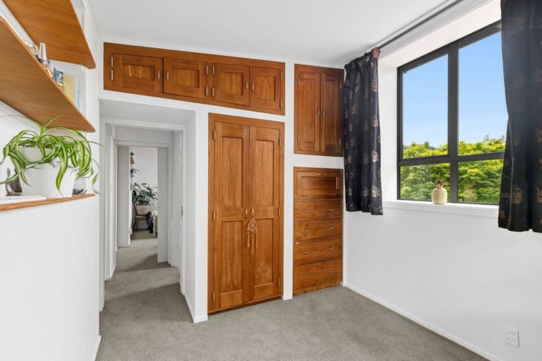 Photo of property in 233 Lloyd Valley Road, Thorpe, Motueka, 7196