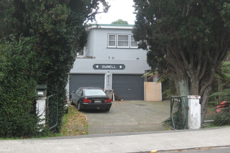 Photo of property in 27 Glen Road, Raumati South, Paraparaumu, 5032