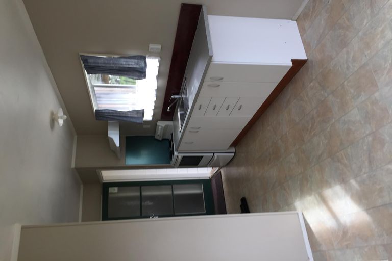 Photo of property in 15 Fosters Road, Mangonui, 0494