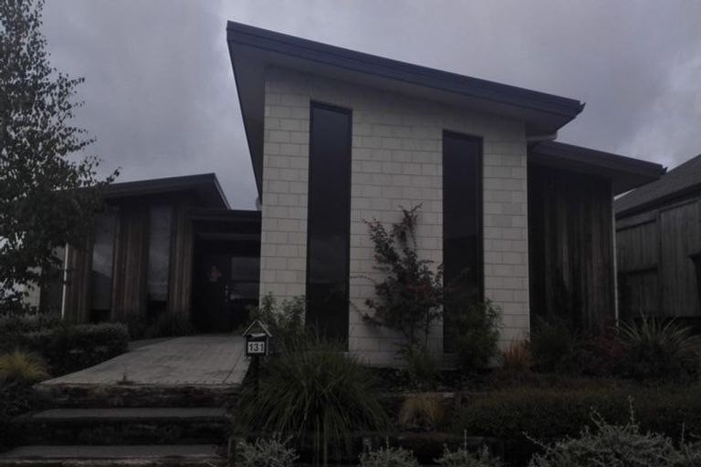 Photo of property in 131 Cumberland Drive, Flagstaff, Hamilton, 3210