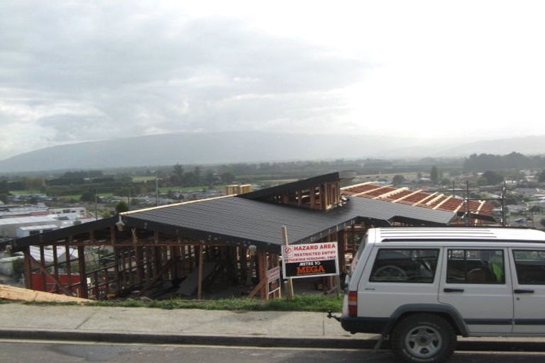 Photo of property in 38 Joe Brown Avenue, Mosgiel, 9024