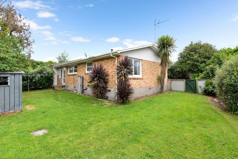 Photo of property in 18b Kingsway Crescent, Forest Lake, Hamilton, 3200