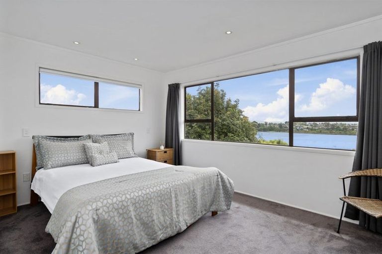 Photo of property in 40 Margaret Road, Bellevue, Tauranga, 3110