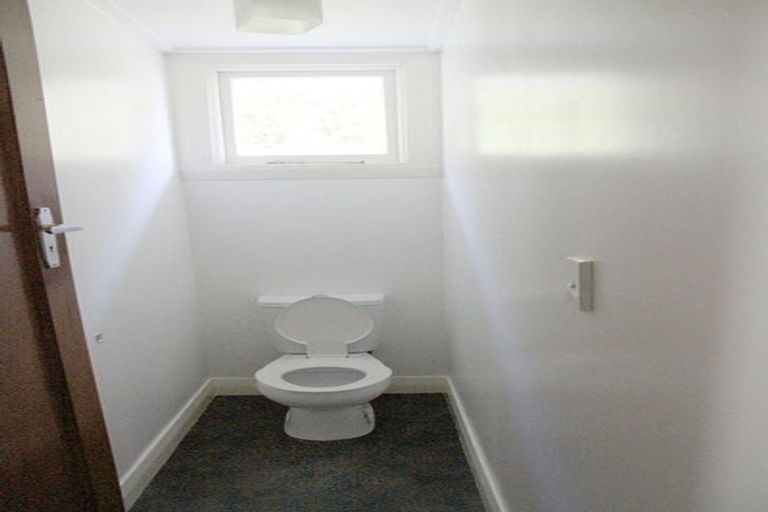 Photo of property in 56 Signal Hill Road, Opoho, Dunedin, 9010