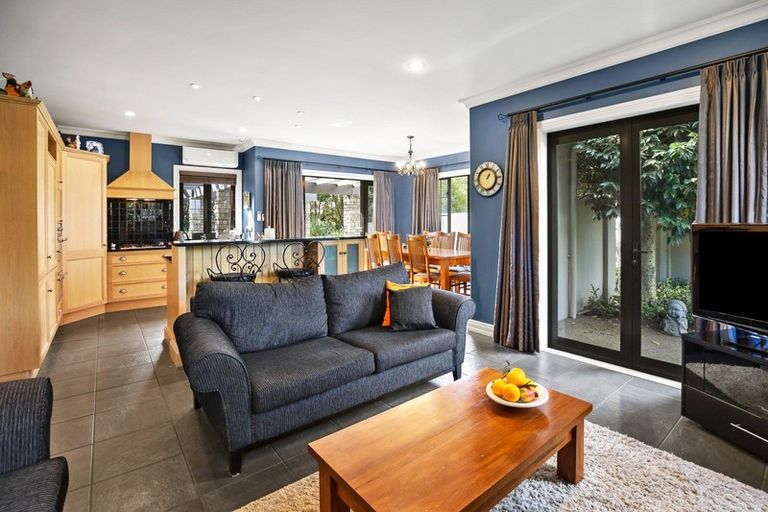 Photo of property in 6 Meadowbank Court, Huntington, Hamilton, 3210