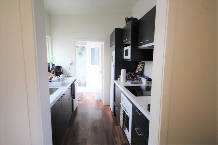 Photo of property in 34 Carr Street, North East Valley, Dunedin, 9010