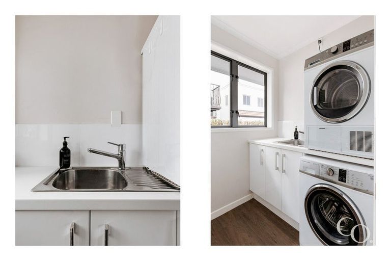 Photo of property in 155a Pillans Road, Otumoetai, Tauranga, 3110