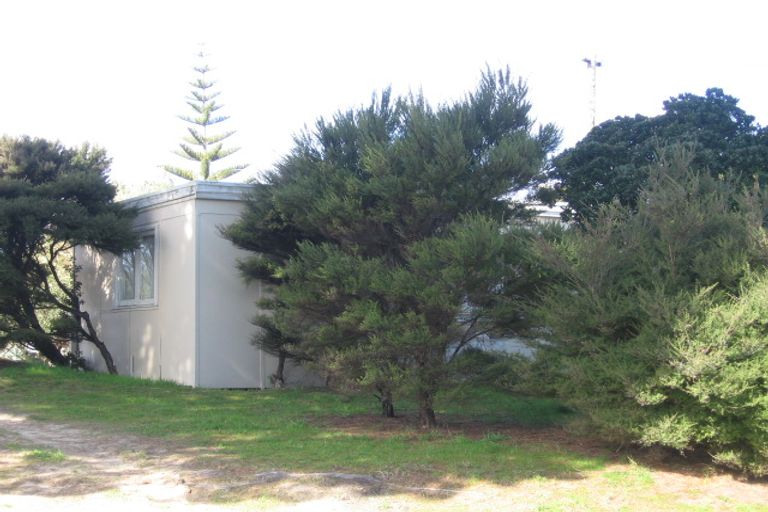 Photo of property in 8 Dey Street, Mangawhai Heads, Mangawhai, 0505