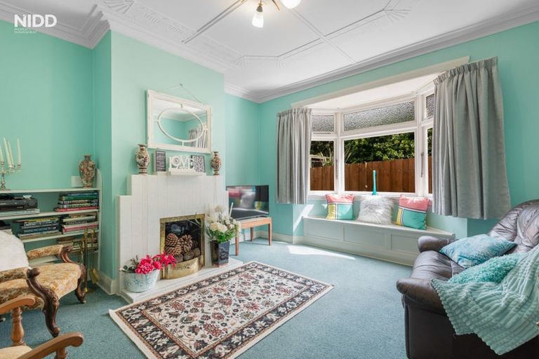 Photo of property in 69 Hood Street, Wakari, Dunedin, 9010