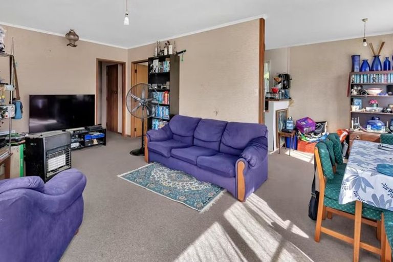 Photo of property in 107 Raumanga Valley Road, Raumanga, Whangarei, 0110