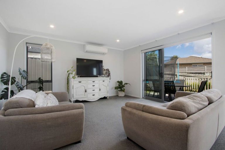 Photo of property in 19 Opou Place, Katikati, 3129