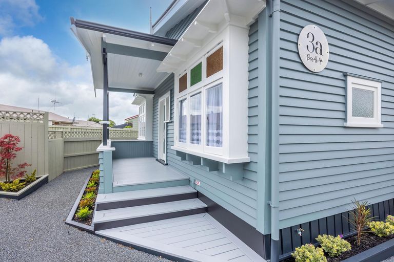 Photo of property in 3a Russell Avenue, Ngaruawahia, 3720