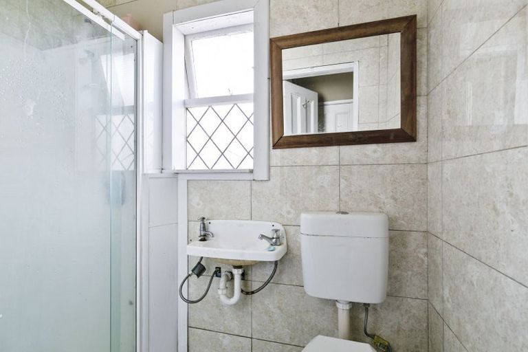 Photo of property in 31 Vivian Street, Te Aro, Wellington, 6011