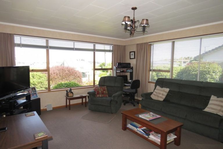 Photo of property in 144 Eden Street, Oamaru, 9400