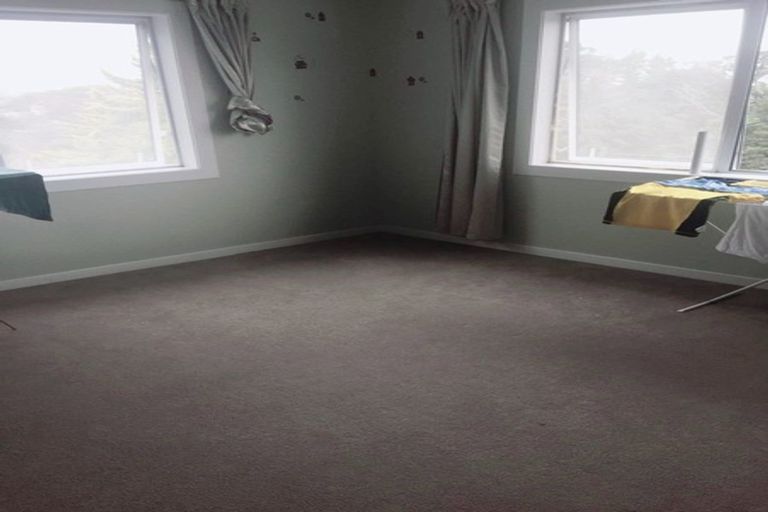 Photo of property in 32a Coronation Road, Hillcrest, Auckland, 0627