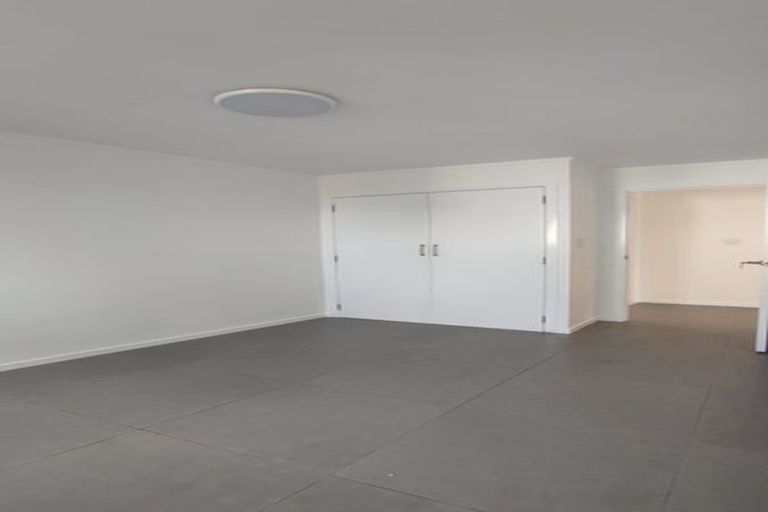 Photo of property in 18 Gretel Place, Hillcrest, Auckland, 0627