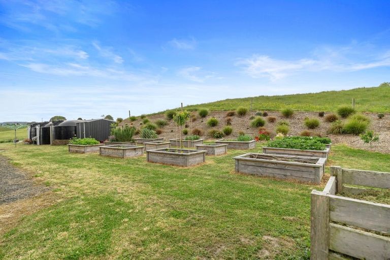 Photo of property in 415a Waerenga Road, Te Kauwhata, 3781