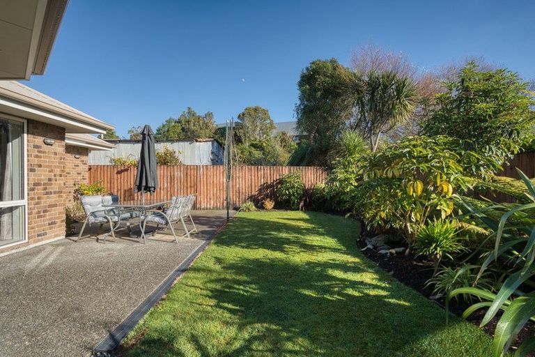 Photo of property in 359b Kaniere Road, Kaniere, Hokitika, 7811