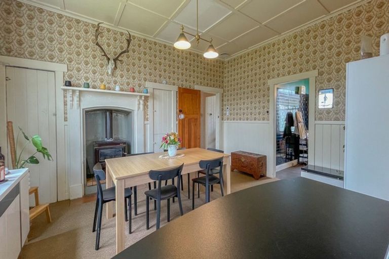 Photo of property in 1 Factory Lane, Taupiri, 3721