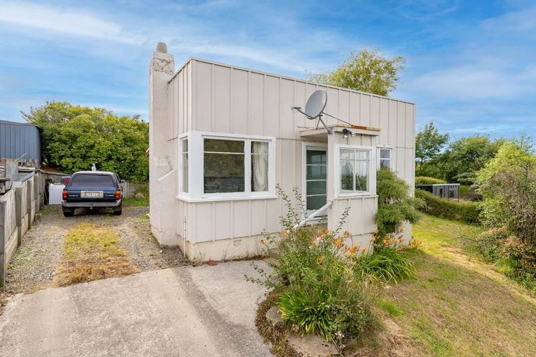 Photo of property in 35a Teignmouth Street, Abbotsford, Dunedin, 9018