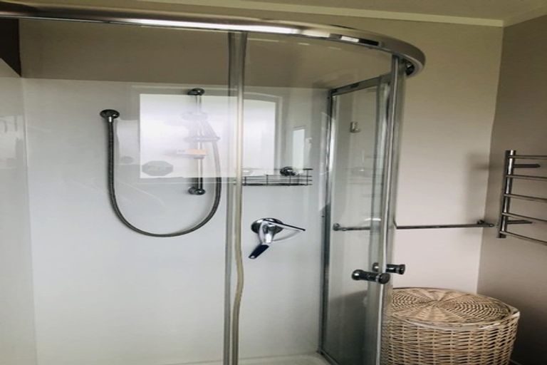 Photo of property in 59 Raymond Street, Fairview Downs, Hamilton, 3214