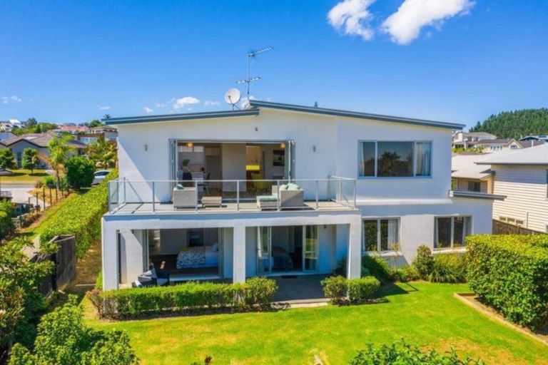 Photo of property in 16 Te Puru Drive, Maraetai, Auckland, 2018