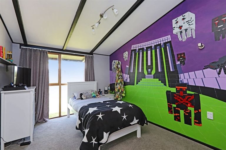 Photo of property in 3 Berwick Street, Flaxmere, Hastings, 4120