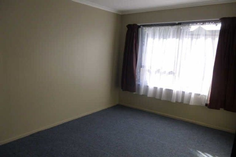 Photo of property in 4/76 Shakespeare Road, Waltham, Christchurch, 8023