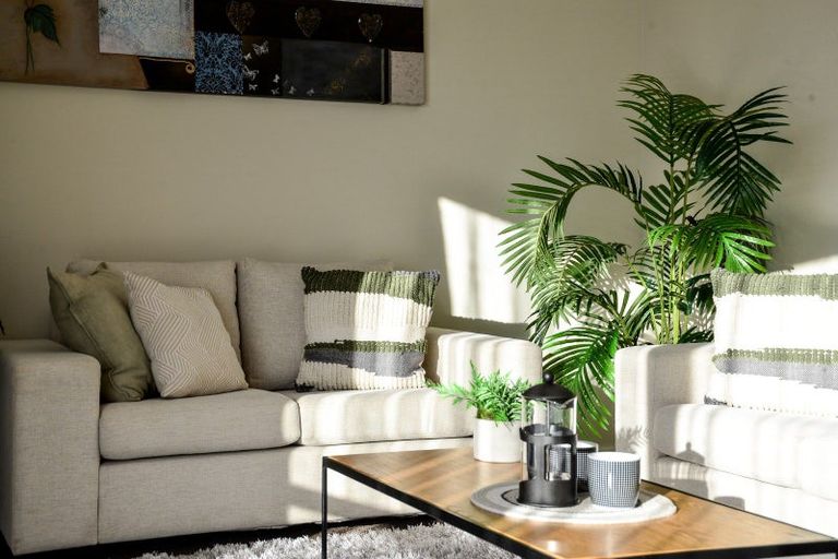 Photo of property in 58 Boundary Road, Claudelands, Hamilton, 3214