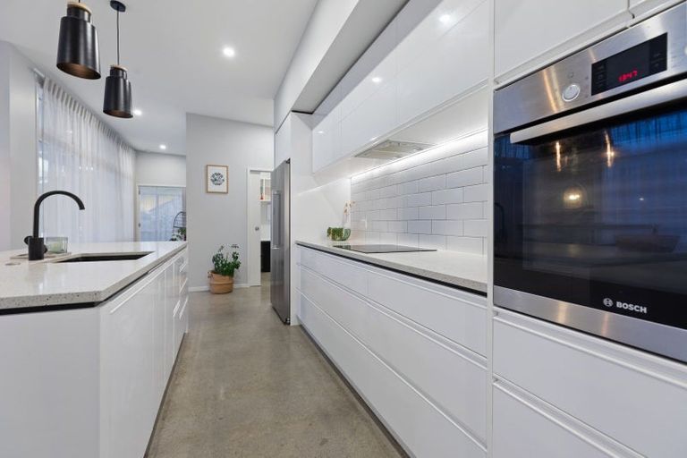 Photo of property in 68b The Boulevard, Papamoa Beach, Papamoa, 3118