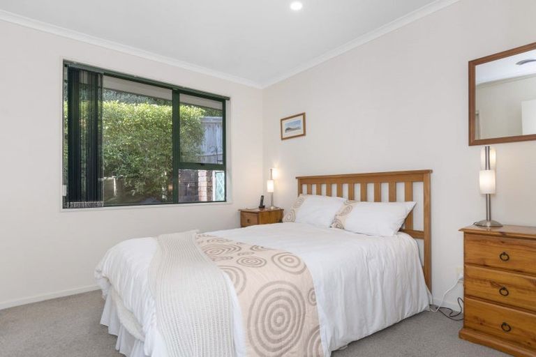 Photo of property in 10a Taramea Rise, Pyes Pa, Tauranga, 3112