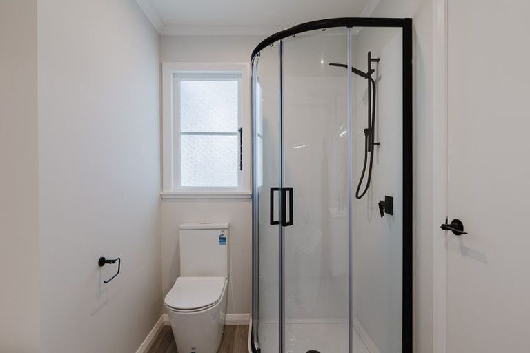 Photo of property in 51a Highbury Avenue, Highbury, Palmerston North, 4412