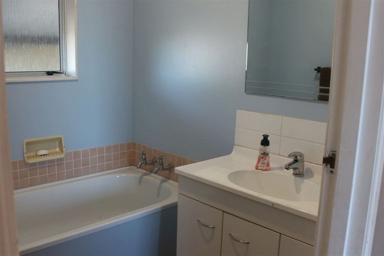 Photo of property in 1000 Wilsons Lead Road, Cape Foulwind, Westport, 7892