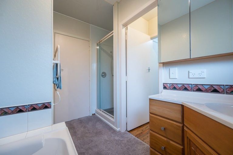 Photo of property in 13 Kingsley Place, Richmond, 7020