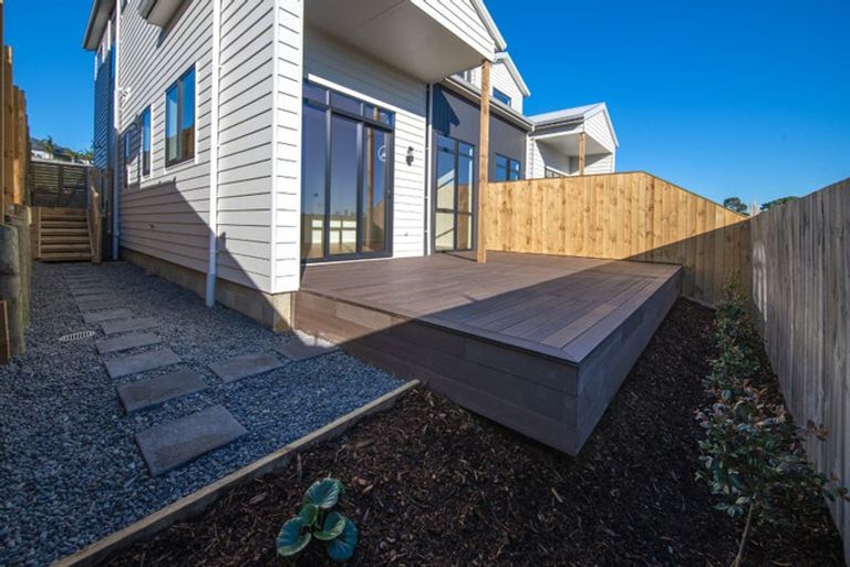 Photo of property in 12 Kowaitau Avenue, Beachlands, 2018