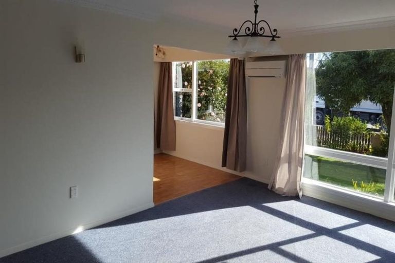 Photo of property in 80 Gardiners Road, Bishopdale, Christchurch, 8051