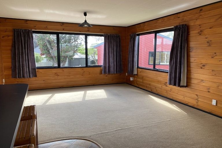 Photo of property in 1b Hunter Way, Otumoetai, Tauranga, 3110