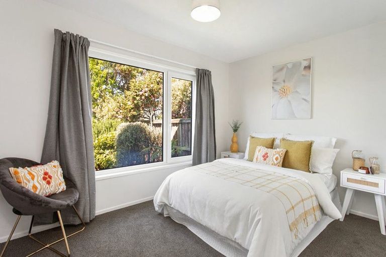 Photo of property in 269 Sparks Road, Hoon Hay, Christchurch, 8025