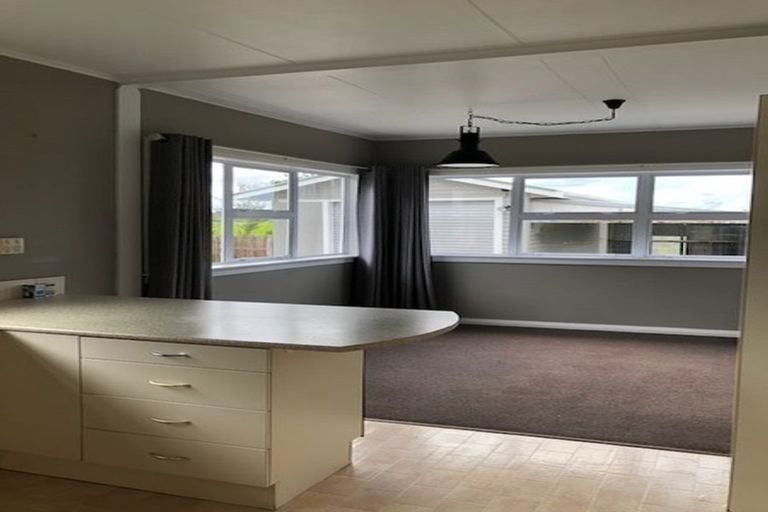 Photo of property in 76 Jellicoe Road, Ruawai, 0530