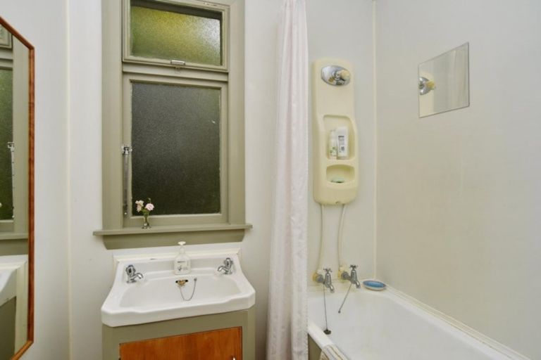 Photo of property in 33 Park Avenue, Oxford, 7430