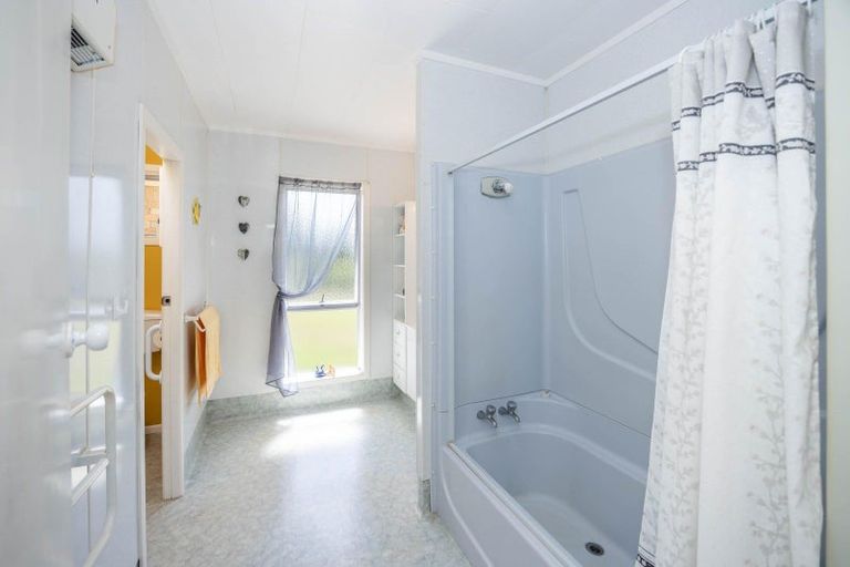 Photo of property in 865/853 Puketarata Road, Otorohanga, 3974