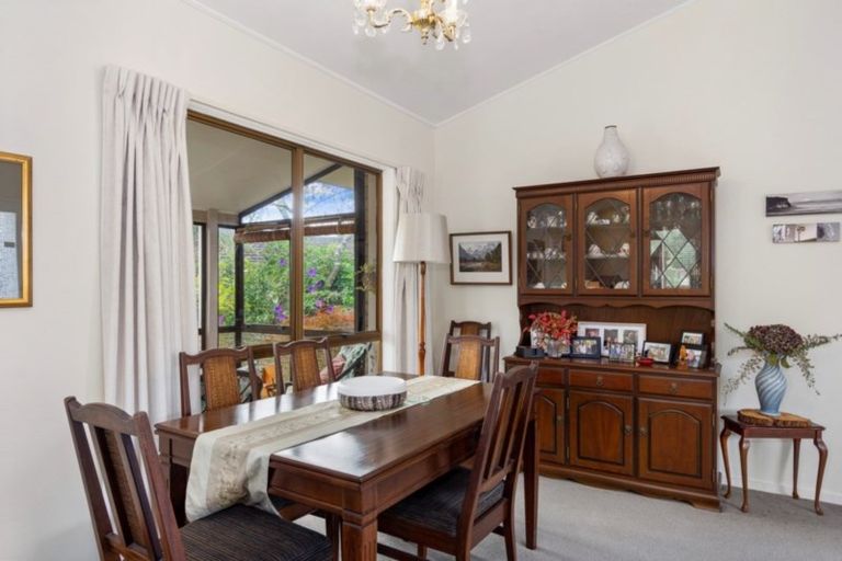 Photo of property in 3 Washer Place, Te Puke, 3119