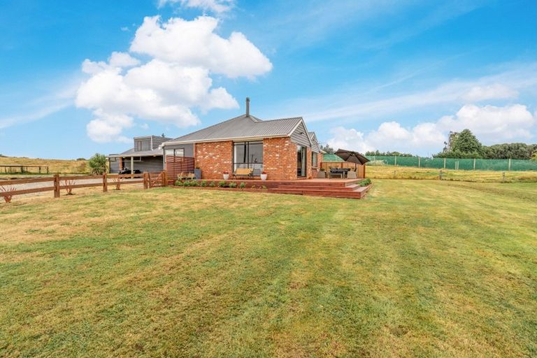 Photo of property in 162b Black Road, Otatara, Invercargill, 9879