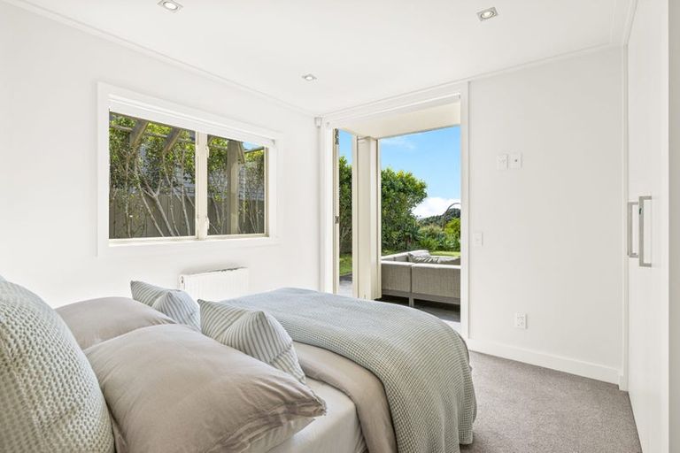 Photo of property in 6 Lagoon Way, Omaha, Warkworth, 0986