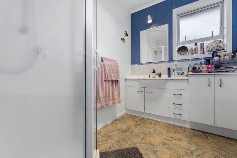 Photo of property in 24b Union Street, Victoria, Rotorua, 3010