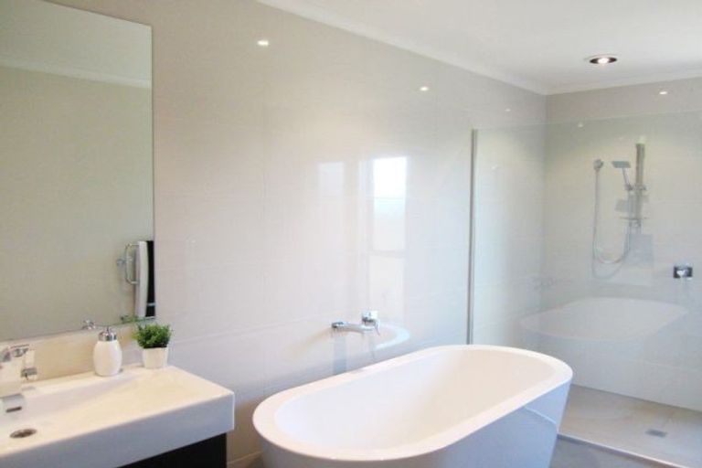 Photo of property in 419 Borman Road, Flagstaff, Hamilton, 3210