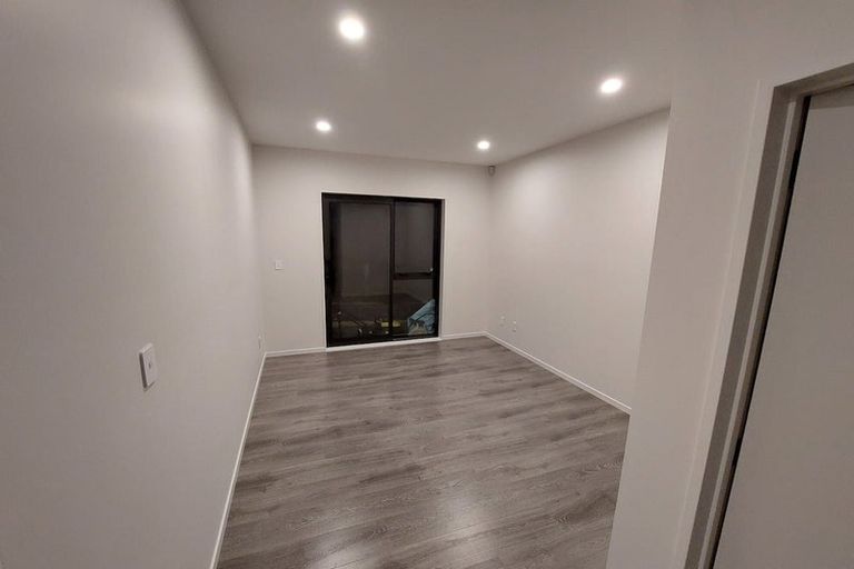 Photo of property in 34 Hing Street, Flat Bush, Auckland, 2019
